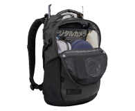 WANDRD NIMBUS 18 Black - 1550153 - zdjęcie 6
